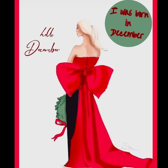 MEET THE POSHER - TRENDILYYOURS - Picture 15 of 16